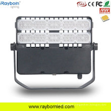 Ultra Slim IP66 LED SMD Flood Light for Outdoor 100W